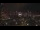 Webcam in Chicago, Illinois, 16.2 km