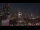Webcam in Chicago, Illinois, 24.7 km entfernt
