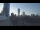 Webcam in Chicago, Illinois, 1.3 mi away