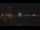 Webcam in Chicago, Illinois, 4.3 km entfernt