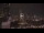 Webcam in Chicago, Illinois, 9.5 mi away