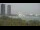 Webcam in Chicago, Illinois, 1.3 mi away