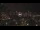 Webcam in Chicago, Illinois, 34.7 km