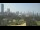 Webcam in Chicago, Illinois, 12.8 km