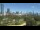 Webcam in Chicago, Illinois, 1.7 mi away