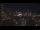 Webcam in Chicago, Illinois, 3.4 km