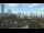 Webcam in Chicago, Illinois, 14.8 mi away
