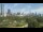 Webcam in Chicago, Illinois, 59.7 km
