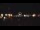 Webcam in Chicago, Illinois, 27 km entfernt