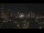 Webcam in Chicago, Illinois, 27 km entfernt