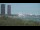 Webcam in Chicago, Illinois, 12.8 km entfernt