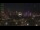 Webcam in Chicago, Illinois, 16.2 mi away