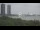 Webcam in Chicago, Illinois, 38.1 km
