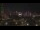 Webcam in Chicago, Illinois, 12.9 mi away