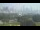 Webcam in Chicago, Illinois, 27.2 km