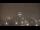 Webcam in Chicago, Illinois, 2.2 mi away