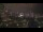 Webcam in Chicago, Illinois, 23 mi away