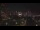 Webcam in Chicago, Illinois, 45 mi away