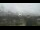 Webcam in Chicago, Illinois, 0.9 km
