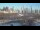 Webcam in Chicago, Illinois, 3.7 mi away
