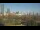 Webcam in Chicago, Illinois, 27 km