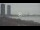Webcam in Chicago, Illinois, 9.6 km entfernt