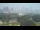 Webcam in Chicago, Illinois, 147.6 km