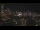 Webcam in Chicago, Illinois, 24.4 mi away
