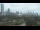 Webcam in Chicago, Illinois, 12 mi away