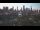 Webcam in Chicago, Illinois, 27 km