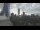 Webcam in Chicago, Illinois, 9.6 km entfernt