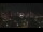 Webcam in Chicago, Illinois, 100.2 km