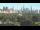 Webcam in Chicago, Illinois, 100.2 km