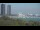Webcam in Chicago, Illinois, 8 km