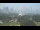 Webcam in Chicago, Illinois, 0.9 km
