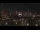 Webcam in Chicago, Illinois, 45 mi away