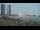 Webcam in Chicago, Illinois, 100.2 km