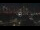 Webcam in Chicago, Illinois, 27 km
