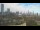 Webcam in Chicago, Illinois, 43.2 km