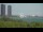 Webcam in Chicago, Illinois, 17 mi away