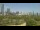 Webcam in Chicago, Illinois, 0.8 mi away