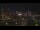 Webcam in Chicago, Illinois, 27 km