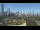 Webcam in Chicago, Illinois, 17 mi away