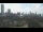 Webcam in Chicago, Illinois, 27 km
