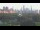 Webcam in Chicago, Illinois, 4.3 km