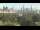 Webcam in Chicago, Illinois, 0.9 km
