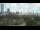 Webcam in Chicago, Illinois, 9.6 km entfernt