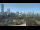 Webcam in Chicago, Illinois, 1 km entfernt