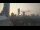 Webcam in Chicago, Illinois, 27 km
