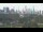 Webcam in Chicago, Illinois, 0.7 km